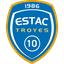 Troyes