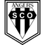 Angers SCO