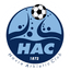 Le Havre