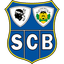 SC Bastia