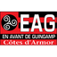 EA Guingamp
