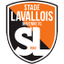 Stade Laval