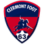 Clermont Foot
