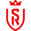 Stade de Reims