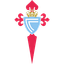 RC Celta de Vigo
