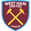 West Ham United FC