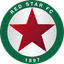 Red Star