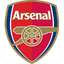 Arsenal FC