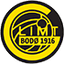 Bodø/Glimt