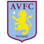 Aston Villa FC