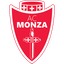 AC Monza