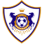 Qarabağ Ağdam