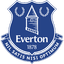 Everton FC