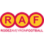 Rodez AF