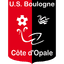 Boulogne