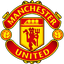Manchester United FC