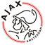 Ajax