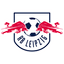 RB Leipzig