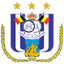 RSC Anderlecht