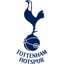 Tottenham