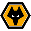 Wolverhampton Wanderers FC