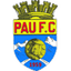 Pau FC