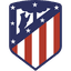 Club Atlético de Madrid