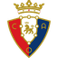 CA Osasuna