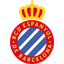 RCD Espanyol de Barcelona