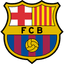 FC Barcelona