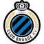 Club Brugge KV