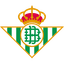 Real Betis Balompié