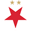 Slavia Praha