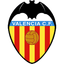 Valencia CF