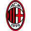 AC Milan
