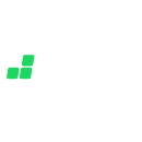 betify