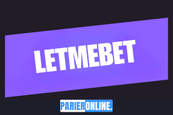 image letmebet