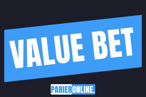 Qu’est-ce qu’un Value Bet ?