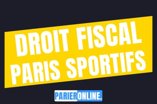 Comment fonctionne la fiscalité des gains dans les paris sportifs ?