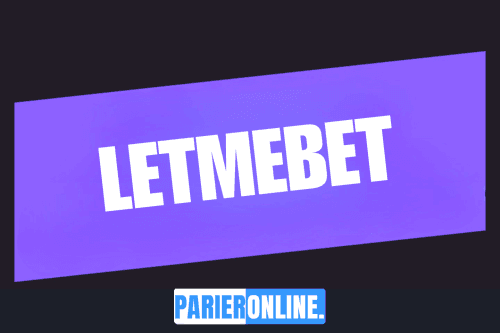 LetMeBet avis 2026 : une plateforme de bankroll financée pour les parieurs sportifs