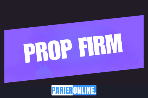 Prop firm paris sportif : fonctionnement, avis et guide complet {2026}