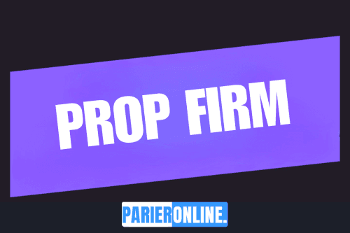 Prop firm paris sportif : fonctionnement, avis et guide complet {2026}