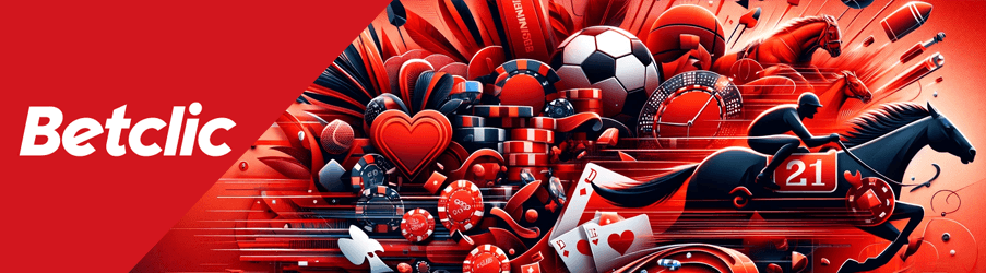 Betclic