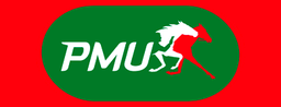 logo PMU