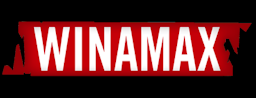 logo WINAMAX