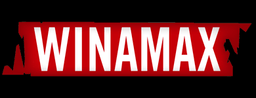 logo WINAMAX