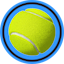 icon Tennis