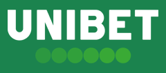 UNIBET