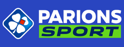 logo Parions Sport