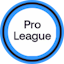 icon Pro League (Jupiler®)